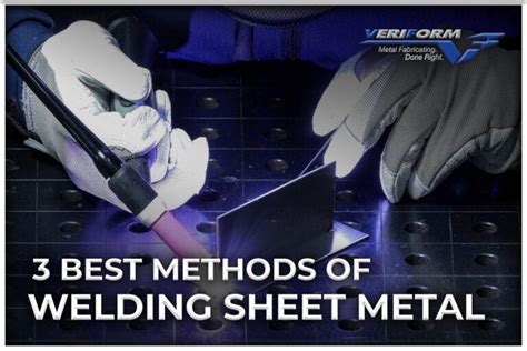 wire welding sheet metal to bars|best way to weld metal.